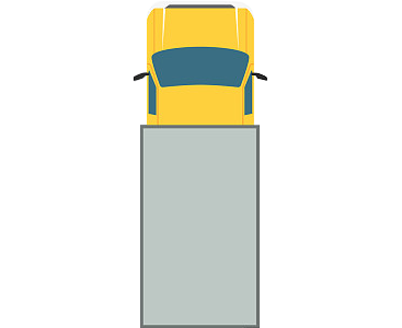 Marker